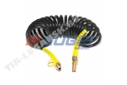 Air Coil