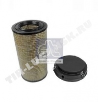 545172SP DIESEL TECHNIC