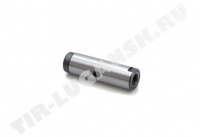 Brake Shoe Pin