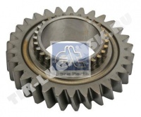 114016 DIESEL TECHNIC