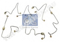 490736 DIESEL TECHNIC