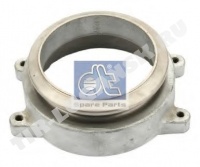 112322 DIESEL TECHNIC