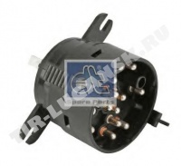 121220 DIESEL TECHNIC