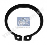 Lock ring
