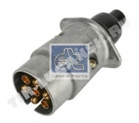 460414 DIESEL TECHNIC