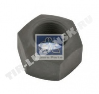 116144 DIESEL TECHNIC