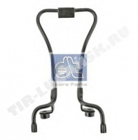 410216 DIESEL TECHNIC