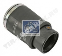 122406 DIESEL TECHNIC