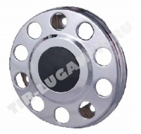 ES2029INOX ELEKTROSAN