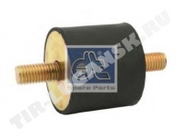 215080 DIESEL TECHNIC