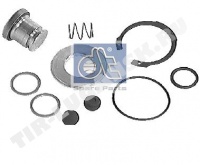 597022 DIESEL TECHNIC