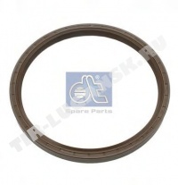 620502 DIESEL TECHNIC