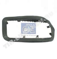 332066 DIESEL TECHNIC