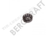 Bergkraft BK8500473