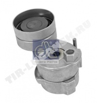 215580 DIESEL TECHNIC