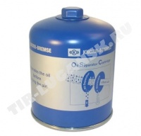 K096383 Knorr-Bremse