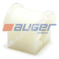 AUG51934 AUGER