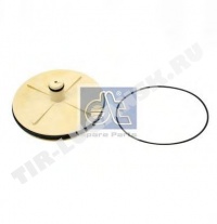 294558 DIESEL TECHNIC