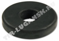 Slient Block for Shock Absorber