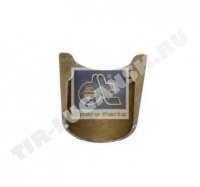 110493 DIESEL TECHNIC