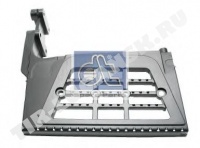 516034 DIESEL TECHNIC