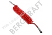 Bergkraft BK8509010