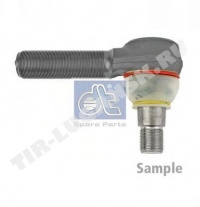 653100 DIESEL TECHNIC