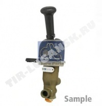 570149 DIESEL TECHNIC