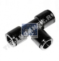 985932 DIESEL TECHNIC