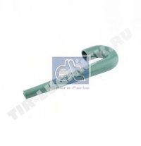 232470 DIESEL TECHNIC