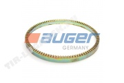 AUGER AUG77322