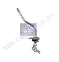 647080 DIESEL TECHNIC