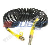 Air Coil