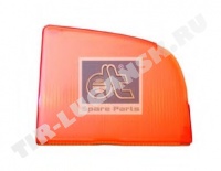 463502 DIESEL TECHNIC