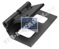 122258 DIESEL TECHNIC