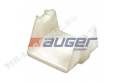 AUGER AUG54367