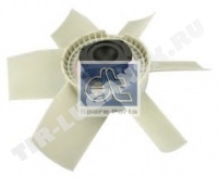 111005 DIESEL TECHNIC