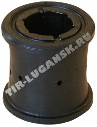 BK2929321SP Bergkraft