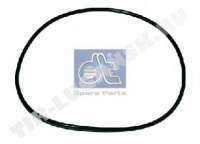 420157 DIESEL TECHNIC