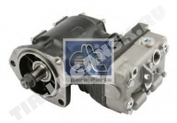 244806 DIESEL TECHNIC