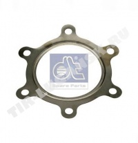 110556 DIESEL TECHNIC