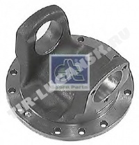 234080 DIESEL TECHNIC