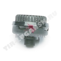 Глушитель шума М22*1,5