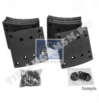 491135 DIESEL TECHNIC