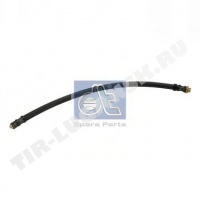 244227 DIESEL TECHNIC