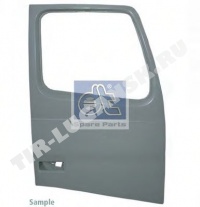 272020 DIESEL TECHNIC