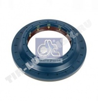 420584 DIESEL TECHNIC