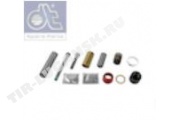 Repair kit