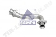 Sampa 010.416