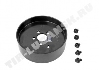 215494 DIESEL TECHNIC